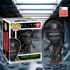 Alien: Romulus - Scorched Xenomorph #1617 6 INCH Super Sized Funko Pop Vinyl NEW