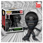 Alien: Romulus - Xenomorph #1616 (6 INCH) Super Sized Funko Pop Vinyl NEW