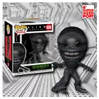 Alien: Romulus - Xenomorph #1616 (6 INCH) Super Sized Funko Pop Vinyl NEW