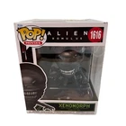 Alien Romulus Xenomorph Funko Pop! #1616 Super Size 6" New