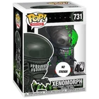 Alien - Xenomorph [Bloody] (Special Edition) #731 - Funko Pop! Vinyl Movies