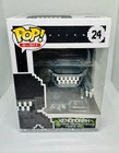 Alien Xenomorph Funko Pop! 8-Bit #24