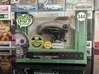 Alien XENOMORPH Glow & Metallic #344 Funko Pop! 3889 pcs