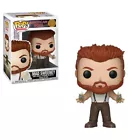 American Gods Mad Sweeny Pop! Vinyl Figure #681