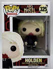 American Horror Story Hotel AHS Holden Lowe Funko Pop 325