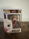 American Horror Story Hotel Funko POP The Countess Vinyl Figure #342 Lady Gaga