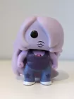 Amethyst 87 OOB Funko Pop Vinyl - Steven Universe