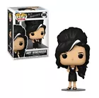 AMY WINEHOUSE BACK TO BLACK 3.75" POP ROCKS VINYL FIGURE FUNKO 366