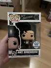 Amy Winehouse Funko POP! Vinyl #355 (Funko Shop Exclusive)