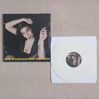 Amy Winehouse New Pop 2004