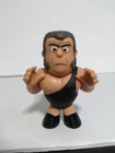 Andre The Giant WWE Funko Mystery Mini Figurine WWF Wrestling