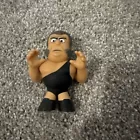 Andre The Giant WWE Funko Mystery Minis Series 1 Vinyl Figure Wrestling WWF CB