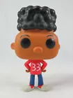 Animation Funko Pop - Gerald Johanssen - Hey Arnold - No. 519 - NO BOX