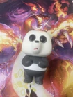 Animation Funko Pop - Panda - We Bare Bears - No. 550