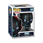 Anime Of The Year Solo Leveling Igris #1985 Funko Pop Common (PRESALE)