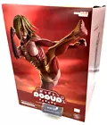 Annie Leonhart Female Titan L Size POP UP PARADE Figure Attack on Titan NEW