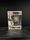 Aoi Todo 1377 CHASE Funko Pop! Vinyl Jujutsu Kaisen JJK GLOW IN THE DARK