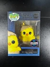 April Fools Baby Chick #280 Legendary LE 1400 PCS Funko Pop! Digital W/Protector