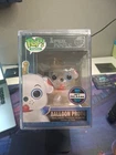 April Fools - Balloon Proto -1600 Pcs - Funko Pop #282 + Protector