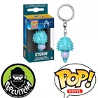 Aquaman and the Lost Kingdom - Storm Pocket Pop! Keychain "New"