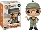 Arrested Development - Buster Bluth Good Grief Pop! Vinyl-FUN3951