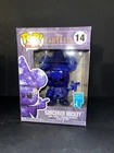 Art Series : Fantasia - Sorcerer Mickey #14 Funko POP!