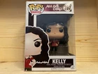 Ash vs Evil Dead Funko Pop #397 Kelly