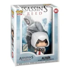 Assassin's Creed #901 Altair Funko Pop