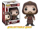 Assassin's Creed - Aguilar Pop! Vinyl Figure #375