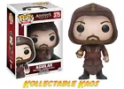 Assassin's Creed - Aguilar Pop! Vinyl Figure #375