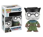 Assassins Creed Plague Doctor Pop! Vinyl Figure #24