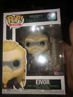 Assassin's Creed Valhalla: Eivor Funko Pop! Vinyl 778