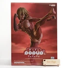 Attack On Titan Annie Leonhart - Megata no Kyojin Pop Up Parade L - US Seller