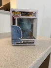 Attack on Titan Eren Jaeger Funko Pop! Vinyl Figure #1321 w/protector