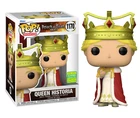 Attack on Titan - Queen Historia SDCC 2022 Summer Convention Exclusive Pop! Viny