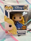 Aurora (Chase) - Pop Vinyl - 325 - Disney - Sleeping Beauty
