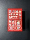 Authentic POP MART Sanrio Hello Kitty 50th Anniversary Series Blind Box Figure