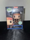 Avatar The Last Airbender #52 Fire Nation Aang Digital Funko Grail 999PCS