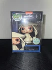 Avatar The Last Airbender #54 The Painted Lady Digital Funko 2125PCS