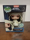 Avatar The Last Airbender Painted Lady Funko Pop #54