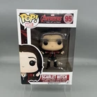 Avengers Age Of Ultron- Funko Pop- Scarlet Witch #95