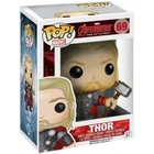 Avengers Age of Ultron - Thor #69 - Funko Pop! Vinyl Marvel