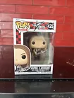Avril Lavigne - Complicated Pop!