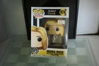 B - Funko Pop! Vinyl: Moira Rose #974 (#2035)