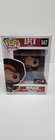 Apex Legends Translucent Decoy Mirage Funko Pop #547 GameStop Exclusive