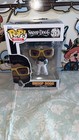 Funko Pop! Vinyl: Snoop Dogg #391 With Protector