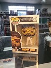 Funko Pop! Vinyl: Snoop Dogg #391 Ships With Protector