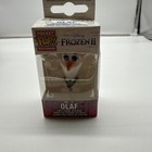Funko Pocket Pop! Keychain: Frozen II - Olaf