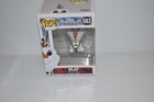 Funko POP! Disney Frozen II Olaf #583 Vinyl Figure (FKO97)