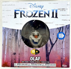 New Funko Disney Frozen 2 II 5 Star Olaf Vinyl Figure